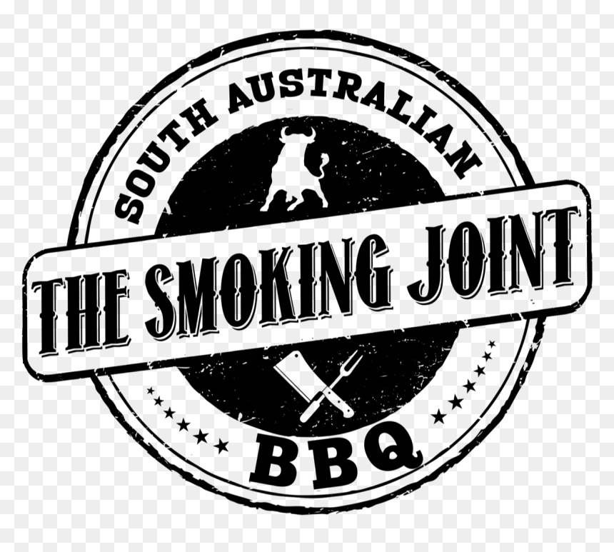 Emblem, HD Png Download - smoking joint png
