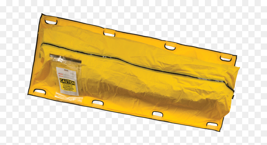 Parallel, HD Png Download - body guard png