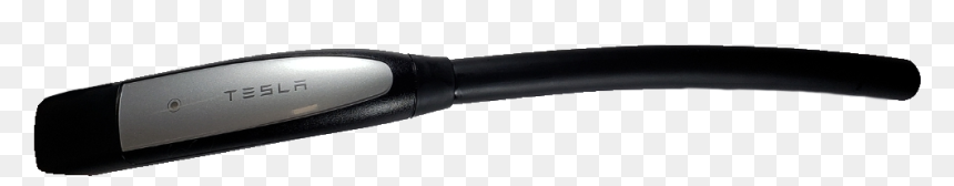 Speaker Wire, HD Png Download - tesla roadster png