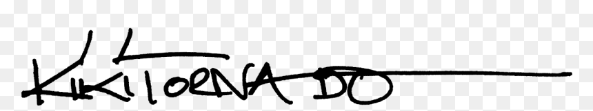 Calligraphy, HD Png Download - piano emoji png