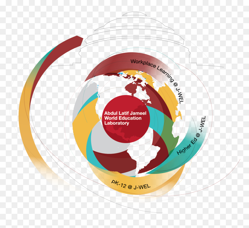 Circle, HD Png Download - red spark png