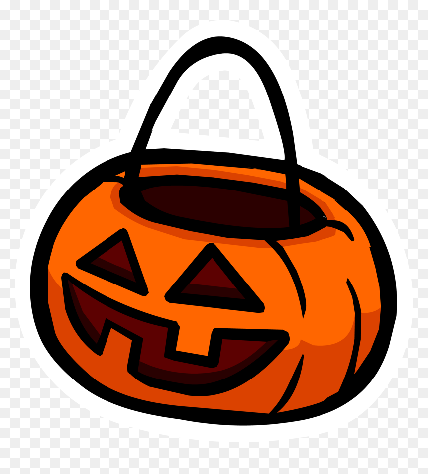Club Penguin Rewritten Wiki - Club Penguin Haunted House, HD Png Download - party whistle png
