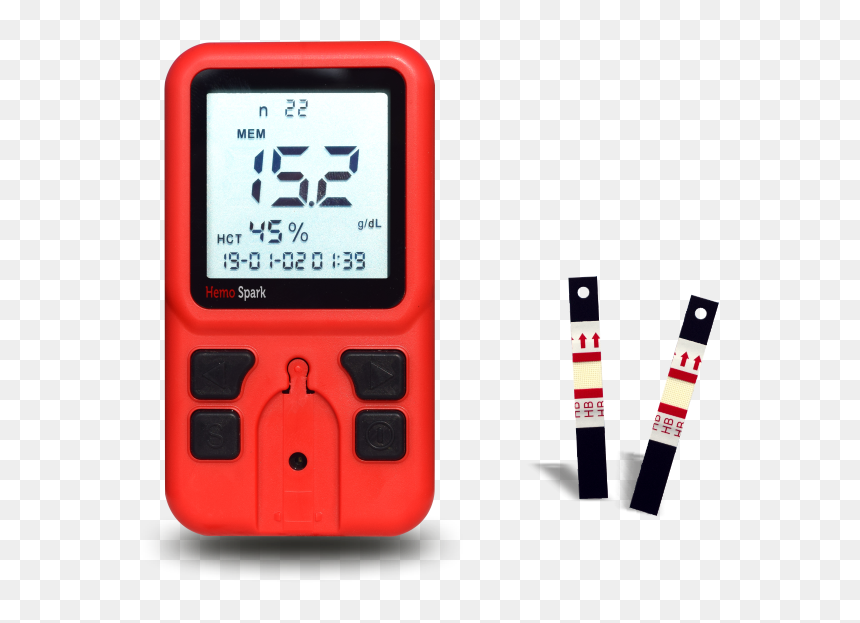 Gadget, HD Png Download - red spark png