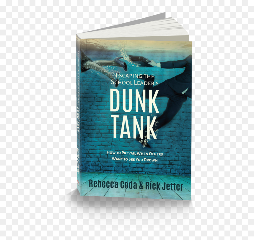Blue-footed Booby, HD Png Download - dunk tank png