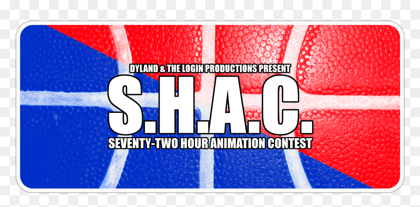 Https - //i - Imgur - Com/ixpneq5 - Flag Football, HD Png Download - gold bricks png