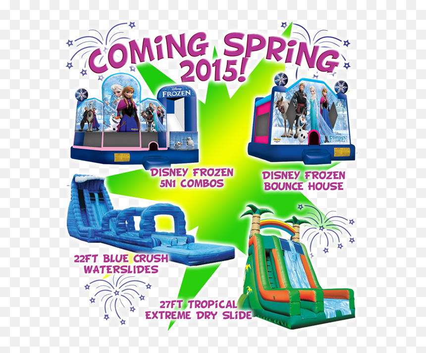 Clip Art, HD Png Download - dunk tank png