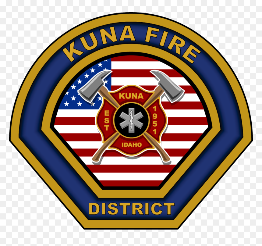 Untitled-3 - 149th Fighter Squadron, HD Png Download - fire department symbol png