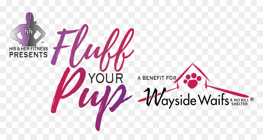Wayside Waifs, HD Png Download - dunk tank png