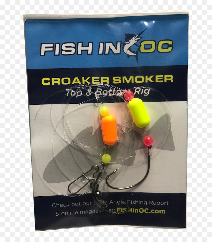 Cable, HD Png Download - fishing lures png