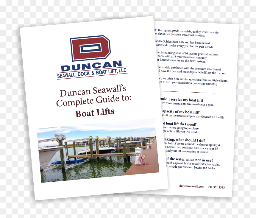 Poster, HD Png Download - boat dock png