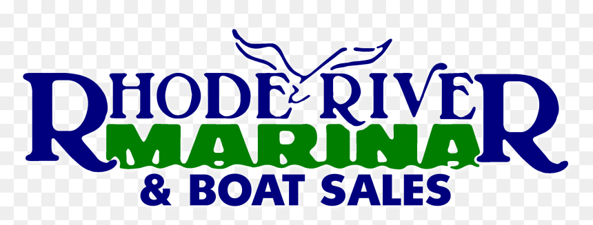 Graphic Design, HD Png Download - boat dock png