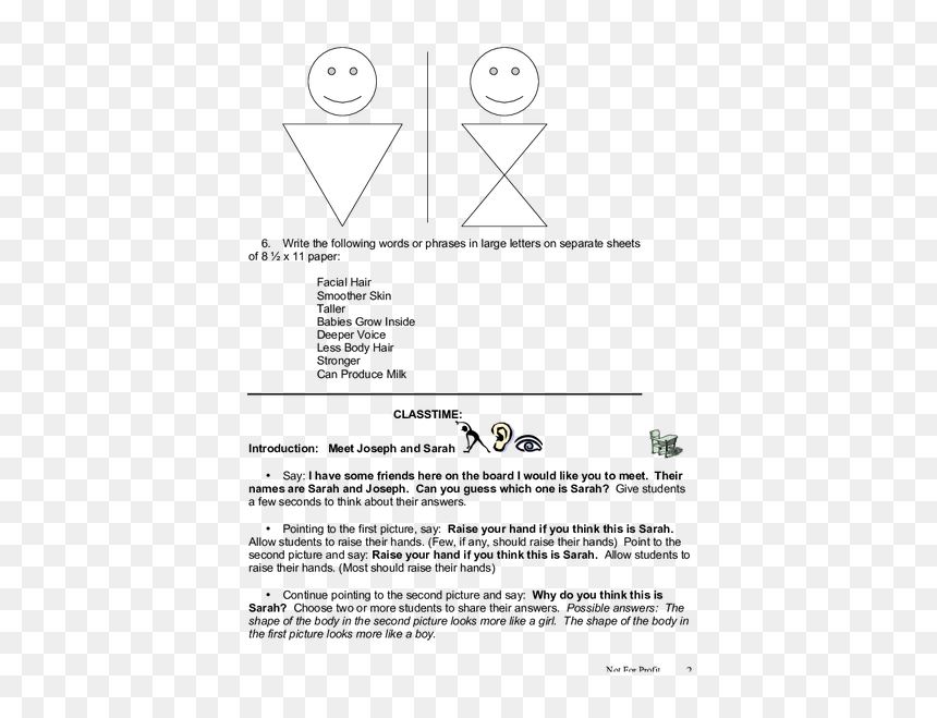 Document, HD Png Download - 6 god hands png