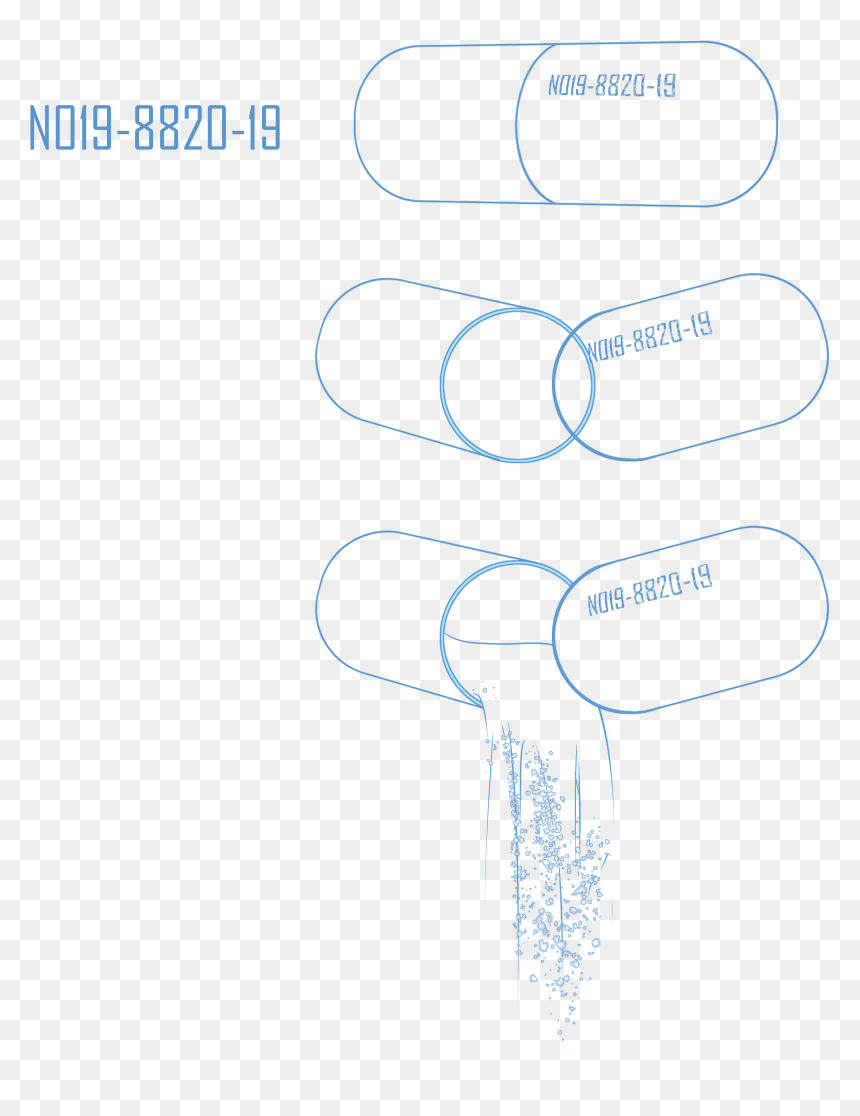 Drawing, HD Png Download - akira pill png
