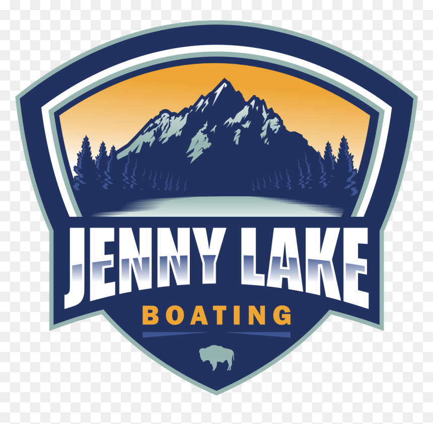 Summit, HD Png Download - boat dock png