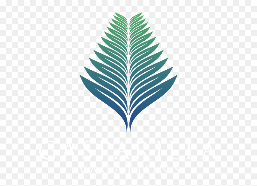 Emblem, HD Png Download - boat dock png