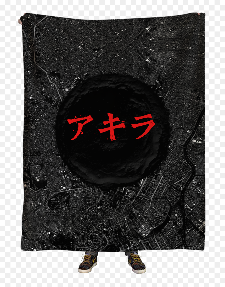 "
 
 Data Image Id="23005172609"
 Class="productimg - Pennywise Face To Print, HD Png Download - akira pill png