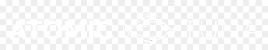 Handbag, HD Png Download - boat dock png