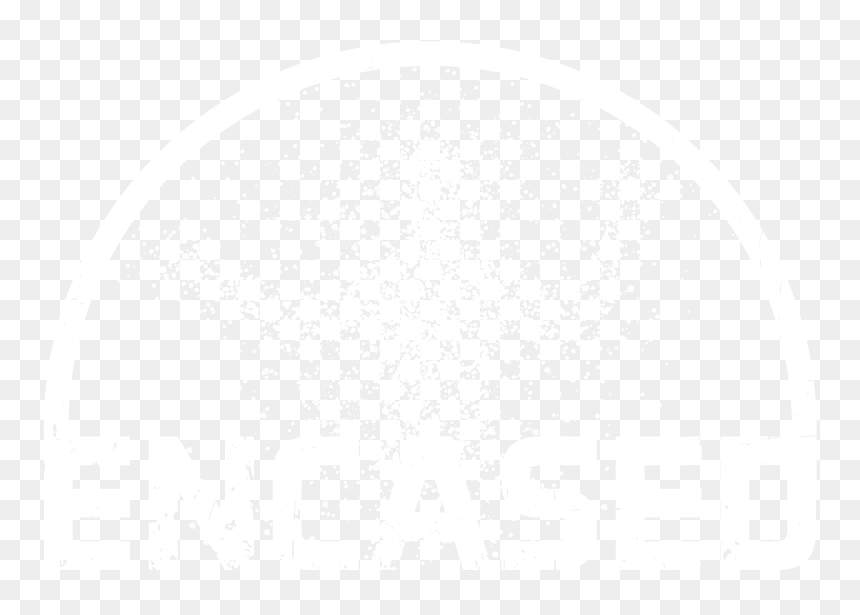 Oxford University Logo White, HD Png Download - akira pill png