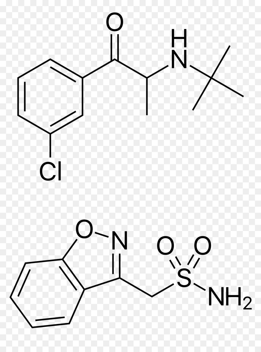 4 Amino 3 Bromobenzoic Acid, HD Png Download - akira pill png