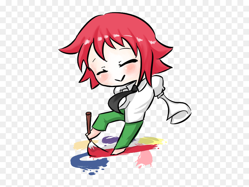 Video Game, HD Png Download - akira pill png