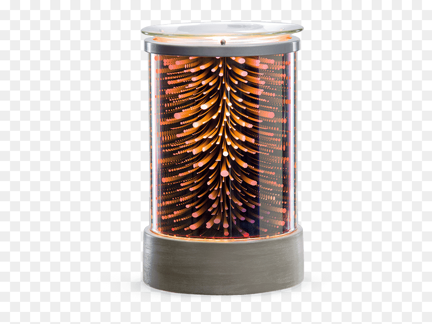 Scentsy Stargaze Warmer Uk, HD Png Download - scentsy warmer png