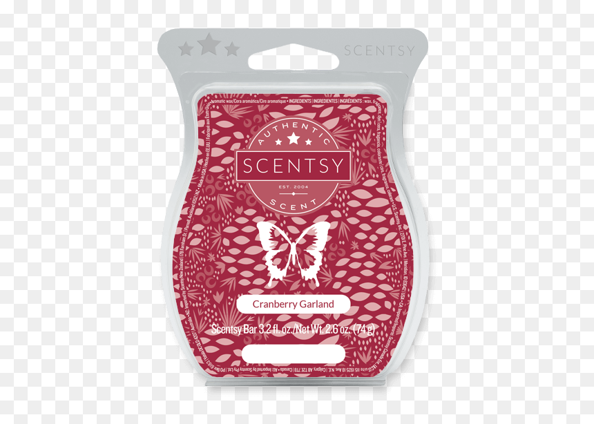 Home Fragrance Biz, Independent Scentsy Consultant - Satin Sheets Scentsy, HD Png Download - scentsy warmer png