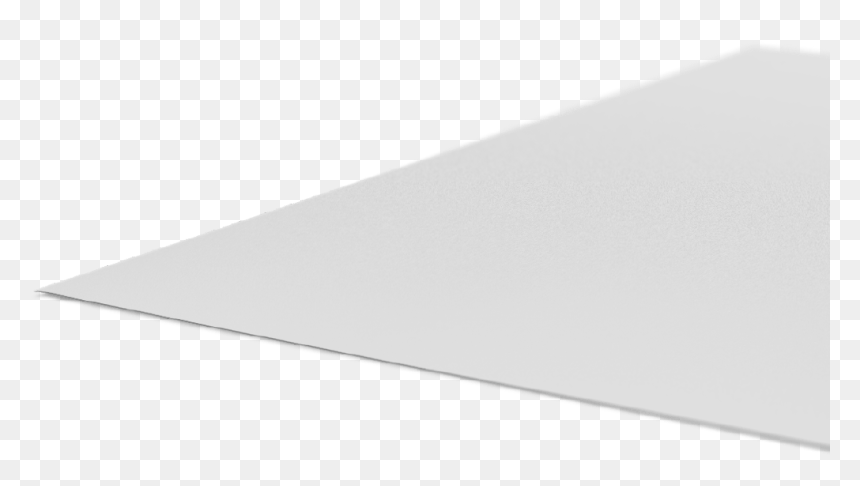 Window Frost Png, Transparent Png - window frost png