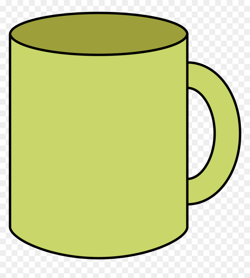 Ch B *✿* Clipart ✿ Loza Coffee Cups, Tea Cups, Zima,, HD Png Download - window frost png