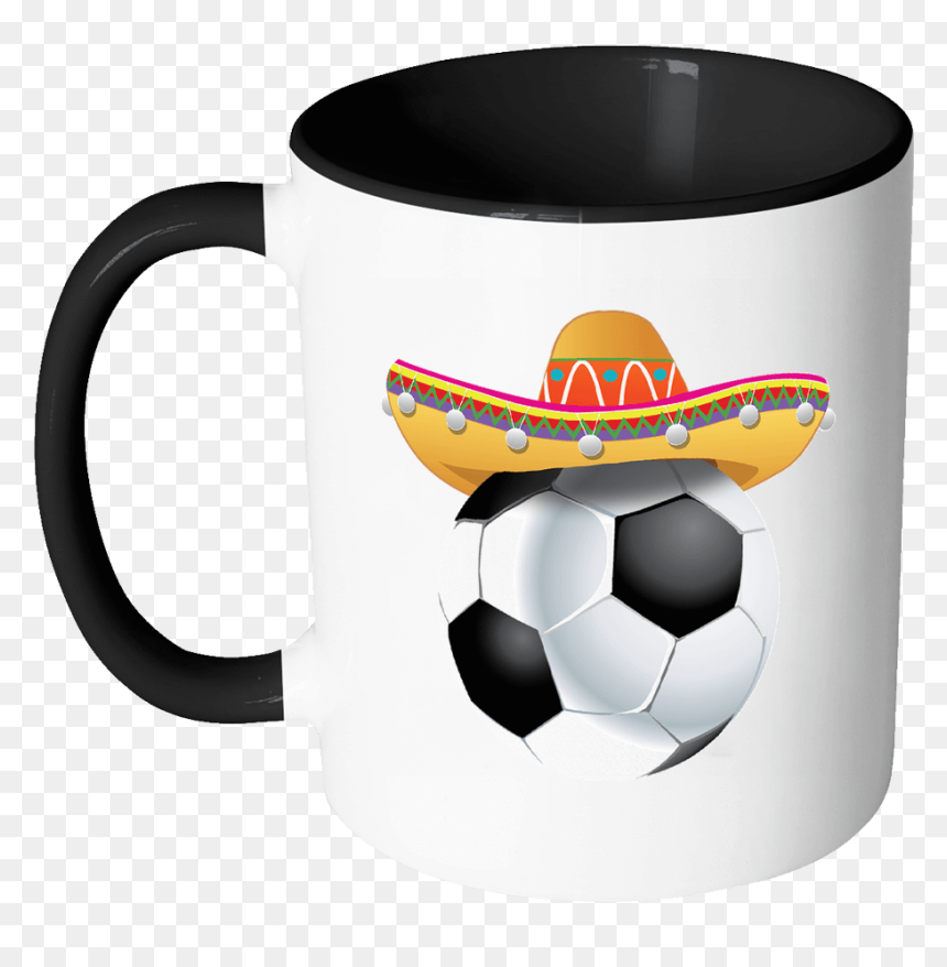 Drinking The Tears Of My Haters, HD Png Download - mexico soccer ball png