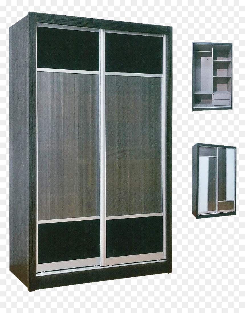 Cupboard, HD Png Download - window frost png