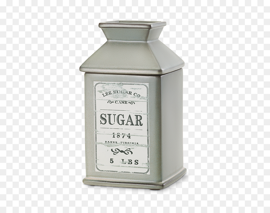 Spoonful Of Sugar Scentsy Warmer, HD Png Download - scentsy warmer png