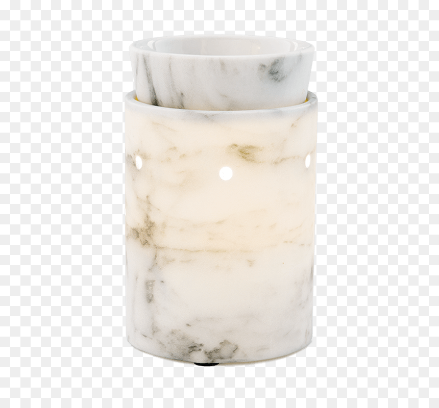 Carrara Scentsy Warmer, HD Png Download - scentsy warmer png