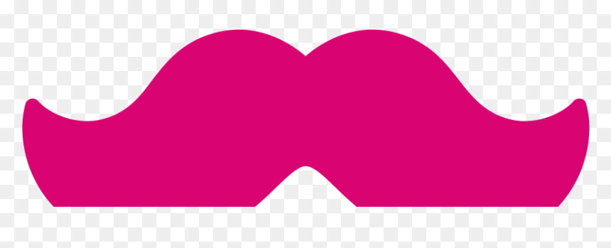 Clip Art, HD Png Download - lyft mustache png