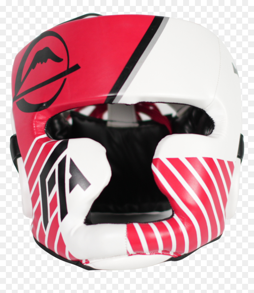 Motorcycle Helmet, HD Png Download - michael bisping png