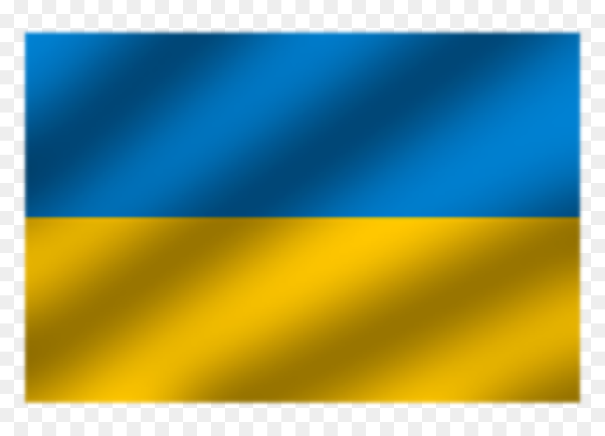Flag, HD Png Download - totenkopf png