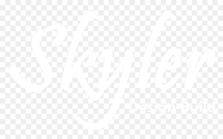 Logo - Calligraphy, HD Png Download - lyft mustache png