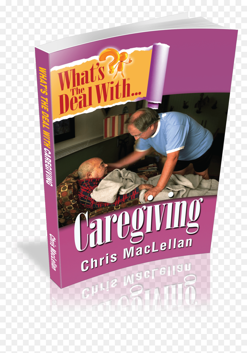Image - Caregiver, HD Png Download - lyft mustache png