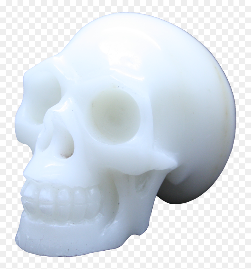 Skull, HD Png Download - totenkopf png