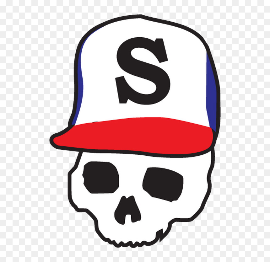 Clip Art, HD Png Download - totenkopf png