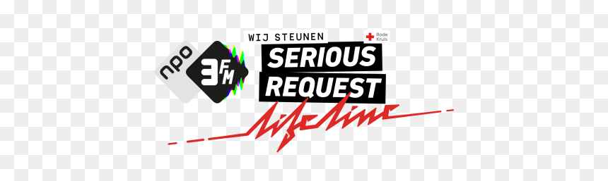Npo 3, HD Png Download - life line png