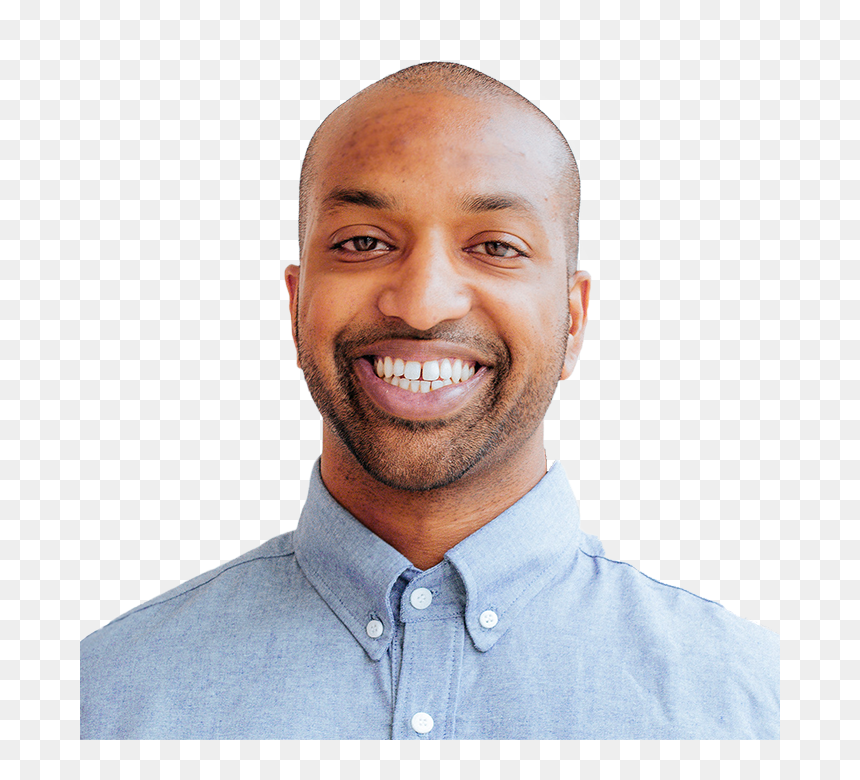 Lars Overdiek, HD Png Download - kevin love cavs png