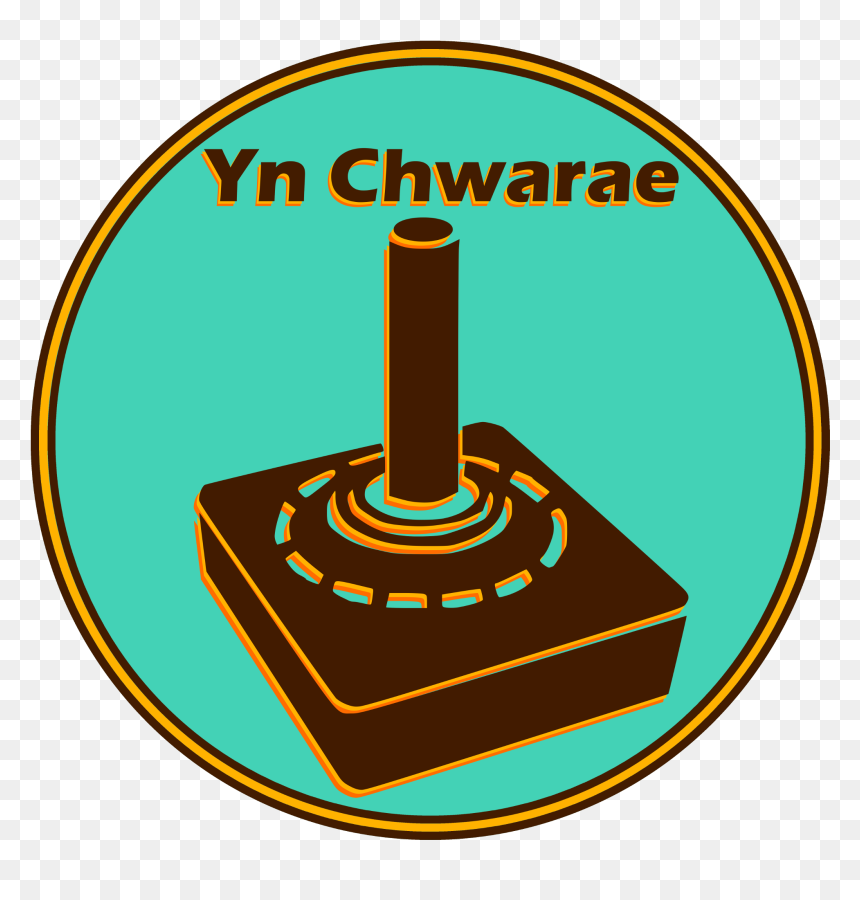 Earn A Chance To Play Against Esports Wales’ Rocket - Circle, HD Png Download - rocketleague png