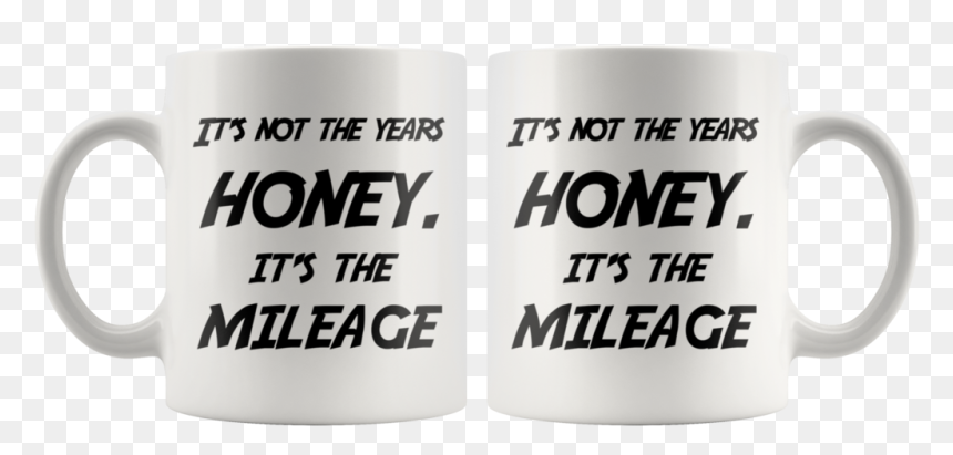Coffee Cup, HD Png Download - harrison ford png