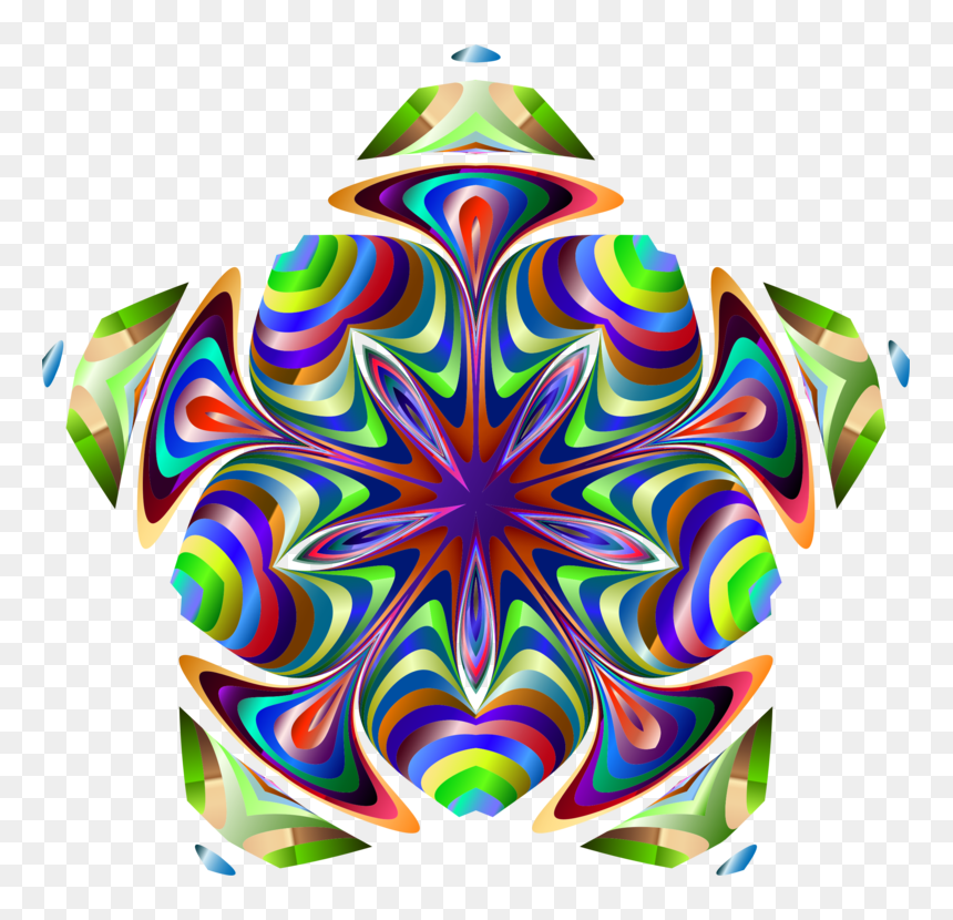 Symmetry,line,circle - Portable Network Graphics, HD Png Download - stay puft marshmallow man png