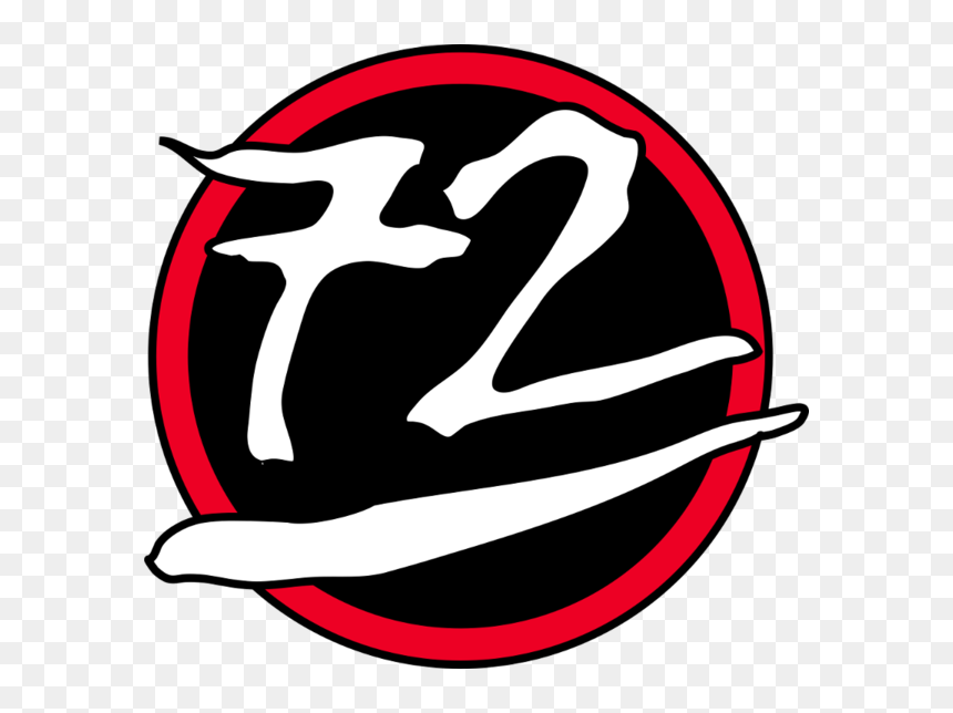 Akademia Futsal Club, HD Png Download - rocketleague png