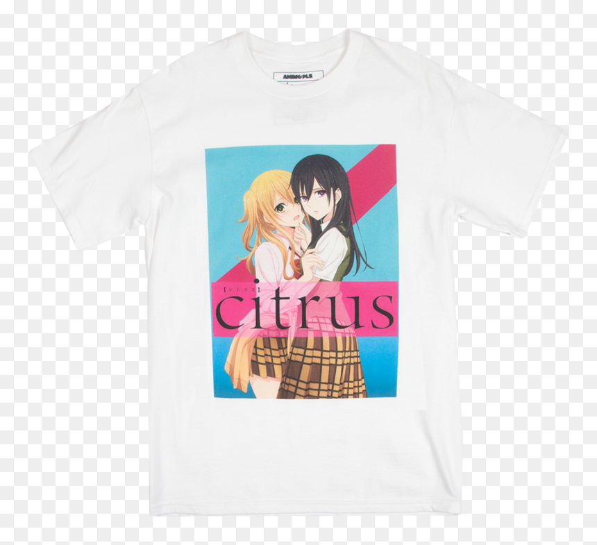 Girl, HD Png Download - kirito and asuna png