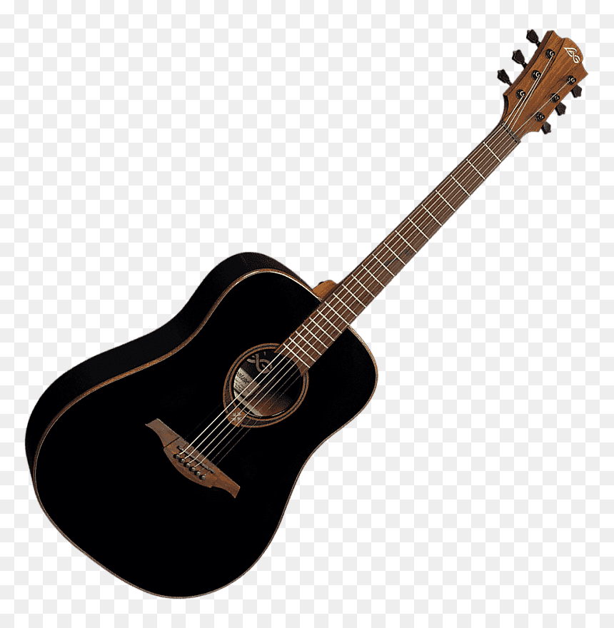 Vsqifngj4kldziv7k6yn - Fender Cd 60s Black, HD Png Download - guitar headstock png