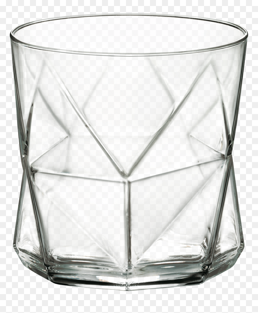 Bormioli Rocco Cassiopea Rocks Glass , Png Download - Old Fashioned Glass, Transparent Png - rocks glass png