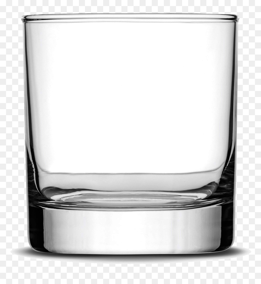 Drink And I Know Things Whiskey Glass, HD Png Download - rocks glass png
