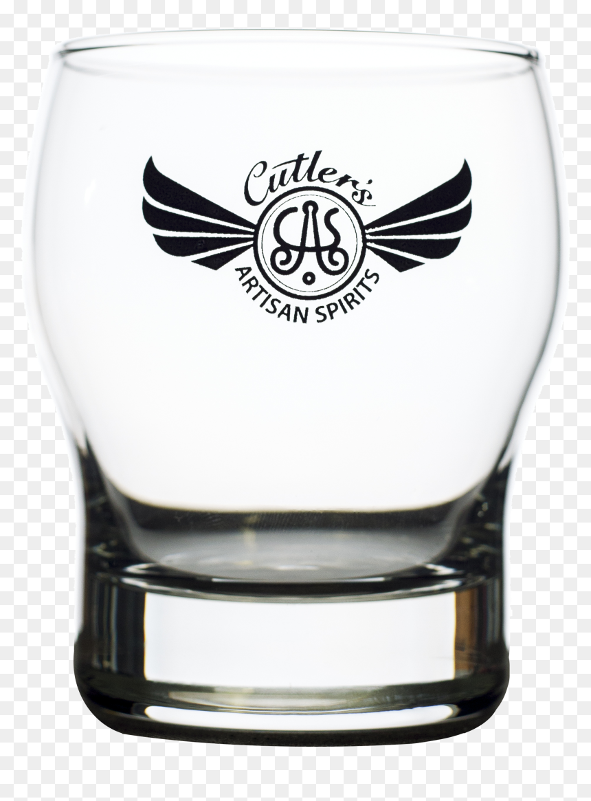 Wine Glass, HD Png Download - rocks glass png